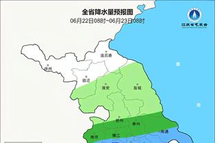 Haynes：塔克寻求有意义出场时间 快船正探索他的交易市场